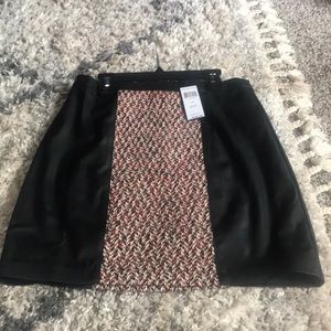 BCBGMAXAZRIa women’s skirt